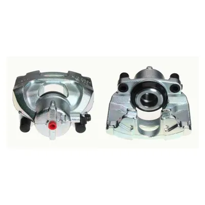 Brembo brake caliper front right 57 mm