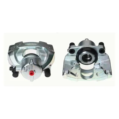 Brembo brake caliper front left 57 mm