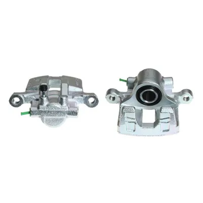 Brembo brake caliper rear right 35mm