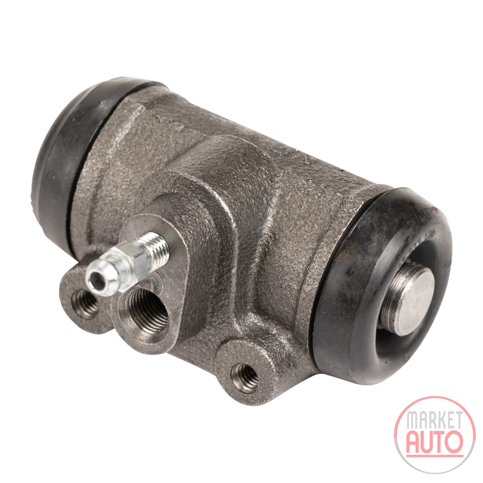 Wheel brake cylinder 25.40mm