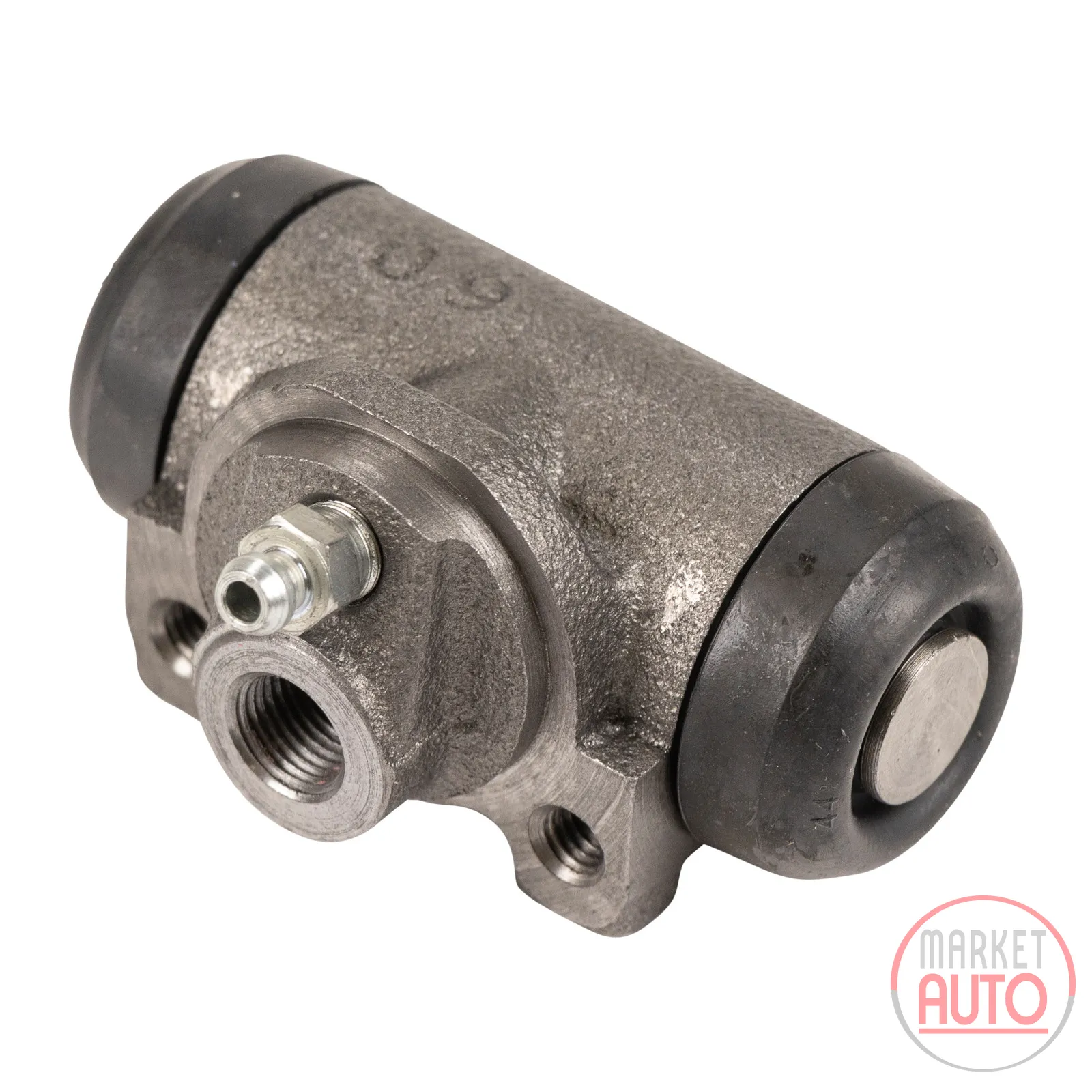 Wheel brake cylinder rear 20.64 mm (Lockheed system)