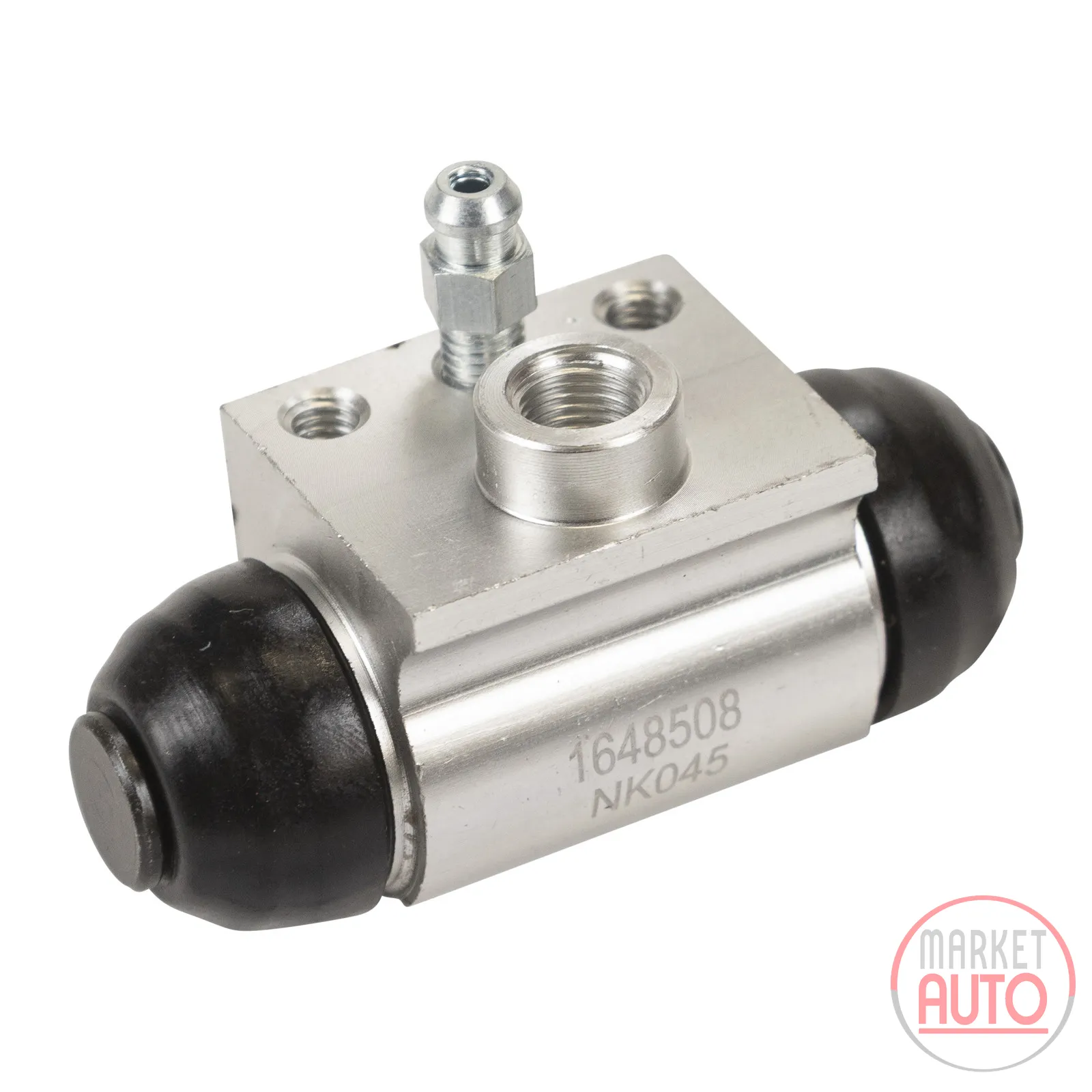Wheel brake cylinder