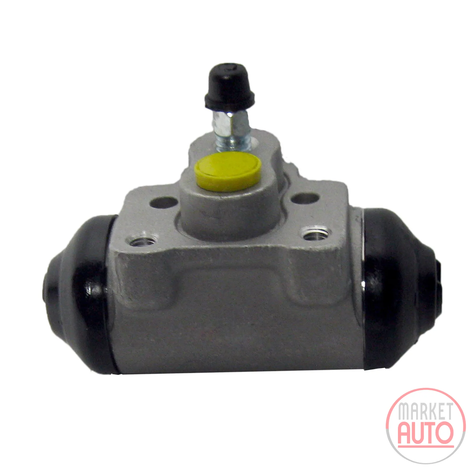 Wheel brake cylinder