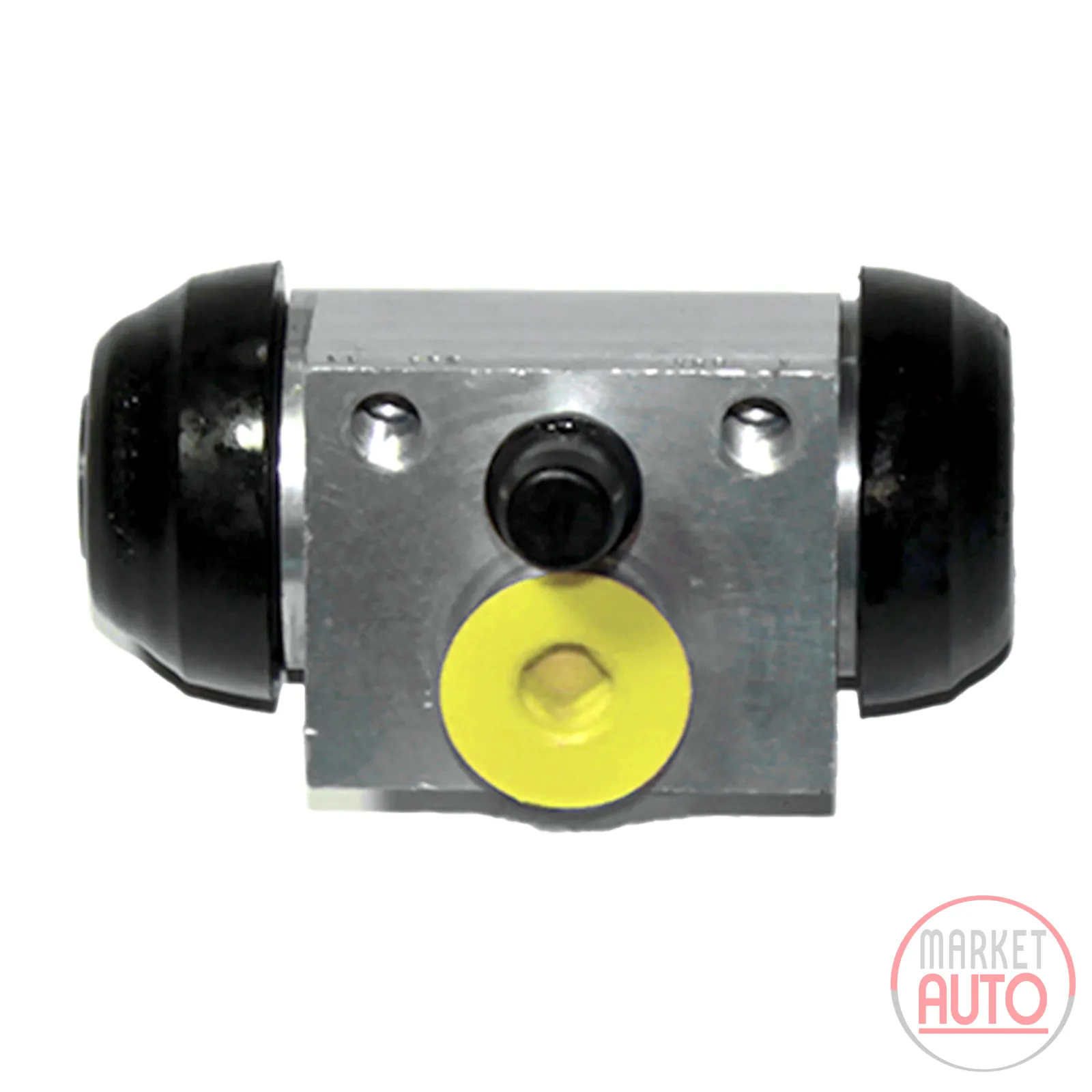 Brembo wheel brake cylinder
