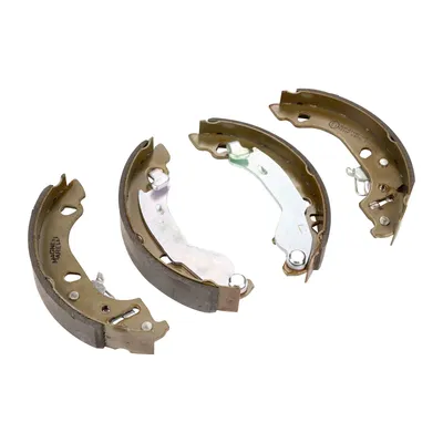 Brake shoe set 180 Magneti Marelli