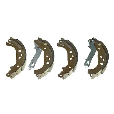 Brake shoe set Brembo