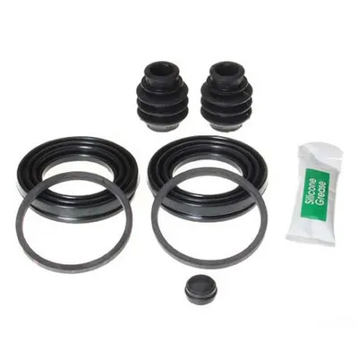 Brake calliper repair kit piston 48mm Brembo