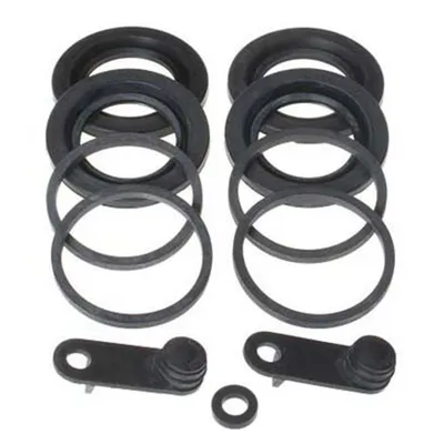 Brake calliper repair kit piston 40mm front axle Brembo