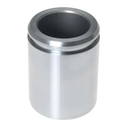 Brake calliper repair kit piston 44mm Brembo