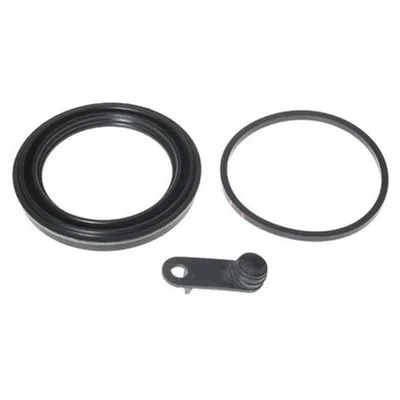 Brake calliper repair kit piston 66mm Brembo