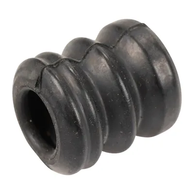 Cuff for guide sleeves brake calliper