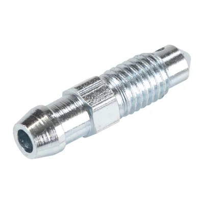 Bleed valve - brake M 7 X 1
