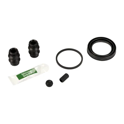 Cuff kit brake calliper rear
