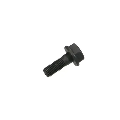 Fixing screw for brake calliper 8X1