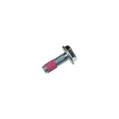 Brake calliper mounting screw 8 X1.25