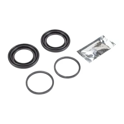 Repair kit brake calliper rear axle