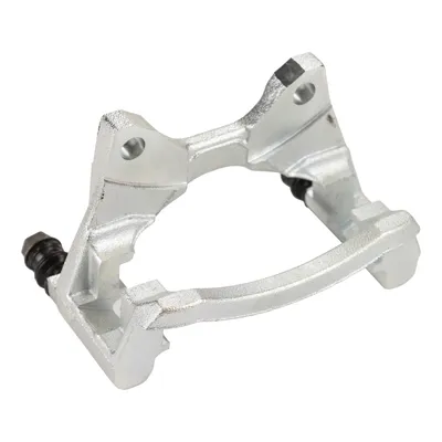 Brake caliper holder left & right