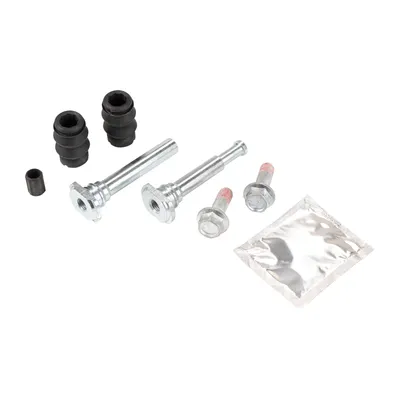 Repair kit guide sleeves front