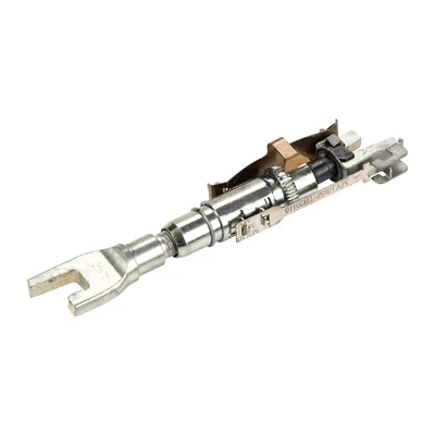 Brake adjuster rear right or left
