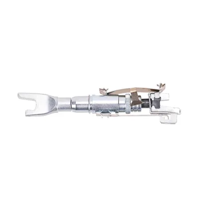 Brake adjuster rear right or left (1 piece)
