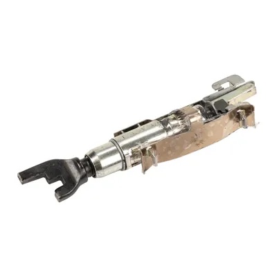 Brake adjuster rear right or left
