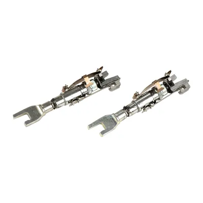 Brake adjuster rear right or left