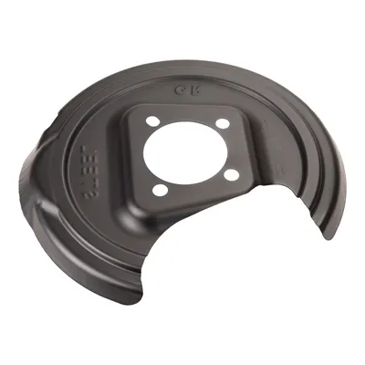 anchor plate rear right