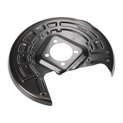 anchor plate rear right