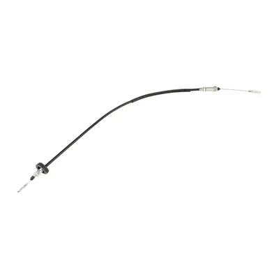 Handbrake cable front L1=1060 L2=815 mm