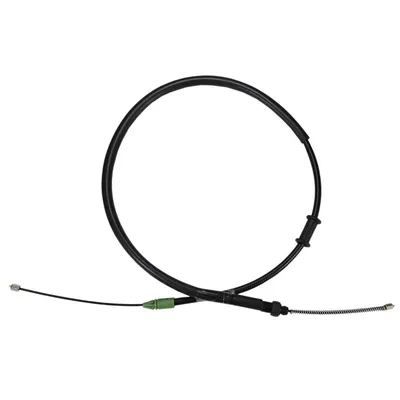 Handbrake cable right 1421 length