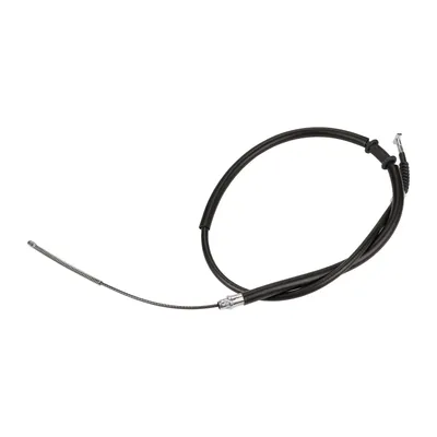 Handbrake cable left L1=1459 L2=1054 mm