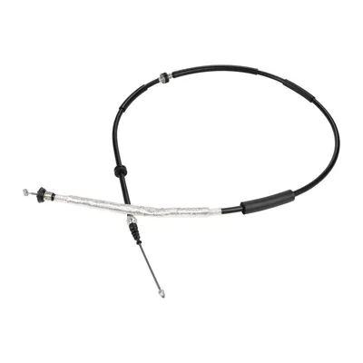 Handbrake cable left L1=1785 L2=1600 mm