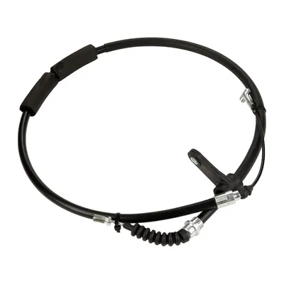 Handbrake cable right L1=1196 L2=920 mm