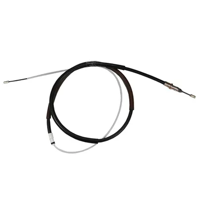 Handbrake cable rear right/left