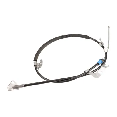 Handbrake cable rear right