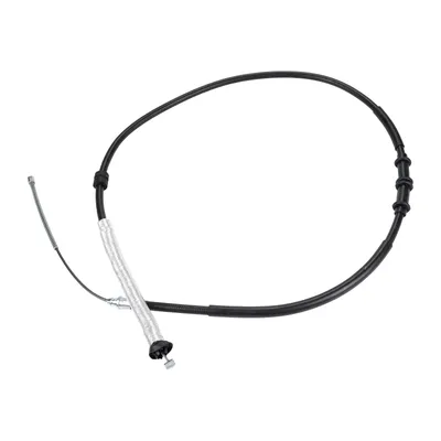 Handbrake cable right L1=1685 L2=1395 for vehicles with drum brake