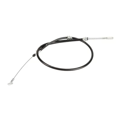Handbrake cable rear L1=1315 L2=980 mm