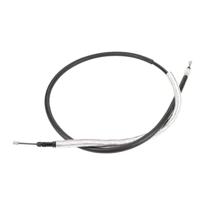 Handbrake cable right or left for vehicles with rear disc brake