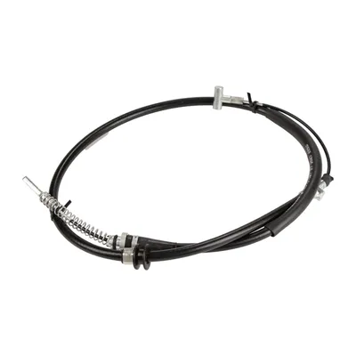 Handbrake cable rear L1=1315 L2=980 mm