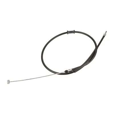 Handbrake cable rear L1=1480 L2=1170 mm