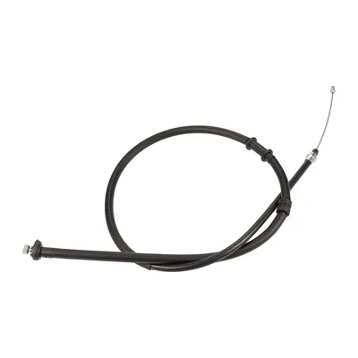 Handbrake cable left L1=1480 L2=1280 mm
