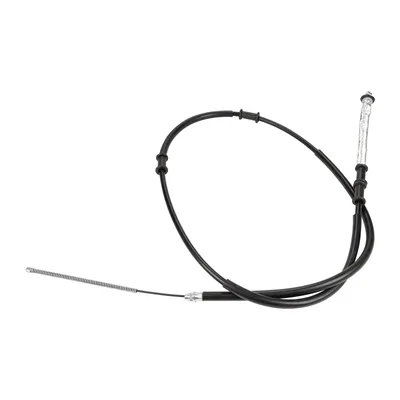 Handbrake cable right or left L1=2130 D2=1845 mm