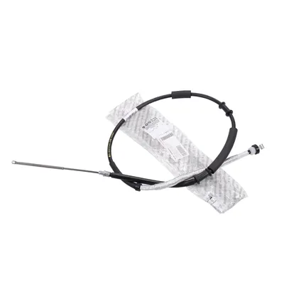 Handbrake cable original rear right or left L1=1720 L2=1442 mm