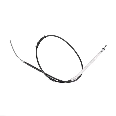 Handbrake cable right or left L1=2180 L2=1910