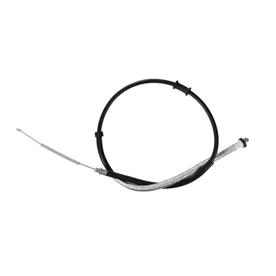 Handbrake cable right L1=1430 L2=1182 mm