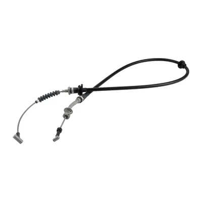 Handbrake cable original