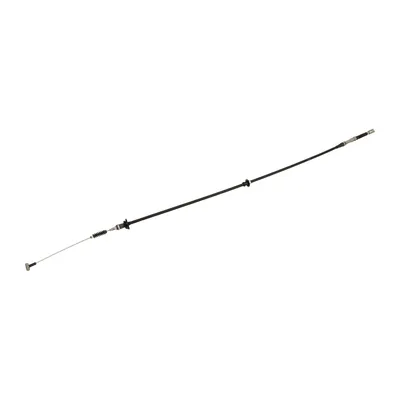 Handbrake cable rear left/right