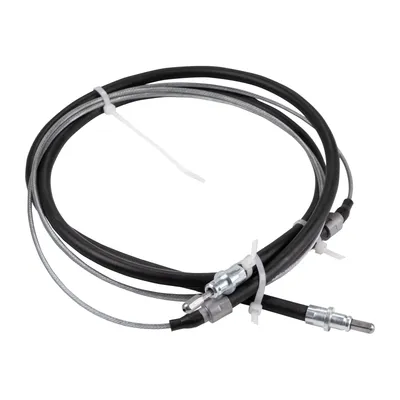 Handbrake cable Alko