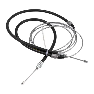 Handbrake cable AL-KO