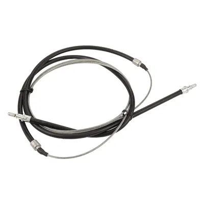 Handbrake cable ALKO